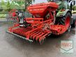 Sembradora directa - Kuhn - combiliner venta lc302 (55+10,2 ha)