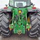 Tractor agrícola - John Deere - 7230r