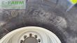 Cosechadora de Cereal - Massey Ferguson - 9280 delta hybrid 4wd-30 fods