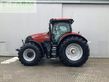 Tractor agrícola - Case IH - optum 300 cvx CVX