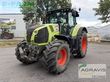 Tractor agrícola - Claas - axion 810 cmatic tier 4f