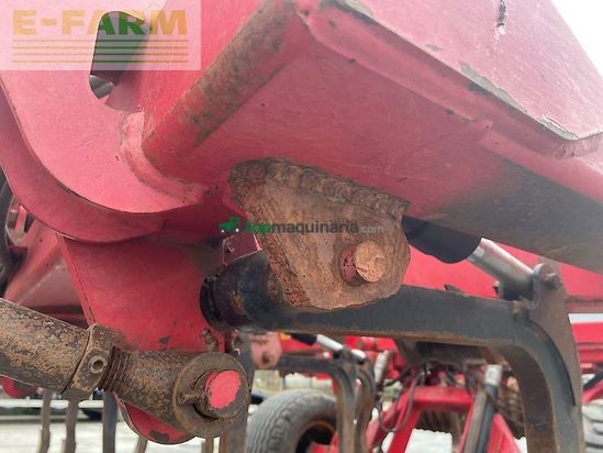 Grada de disco - Väderstad - topdown 400