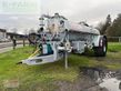 Equipamiento / accesorio - Stapel - pt 10000 ea