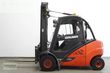 Elevadora - Linde - h 35 d (3a) evo 393-02