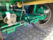 Cinta transportadora de forraje - Tebbe - st 500