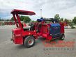 Remolqu esparcidor - Siloking - da 4210 sf