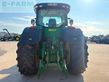 Tractor agrícola - John Deere - 8370r