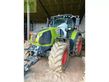 Tractor agrícola - Claas - axion 800