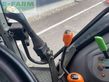 Tractor agrícola - Deutz-Fahr - 5080 d ecoline dt