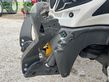 Tractor agrícola - Valtra - t 174d voll ausstattung