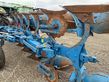 Arado - Rabe - pavo vha 140 vi mit 6 schar vario auch onland möglich