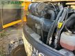Excavadora - New Holland - e 50 b sr