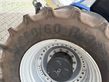 Tractor agrícola - New Holland - t7.315