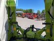 Cortacésped manual - Claas - disco 9200 trend