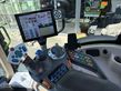 Tractor agrícola - Fendt - 514 vario profiplus