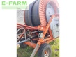 Riego - Irrifrance - s3