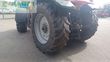 Tractor agrícola - Massey Ferguson - 7490 dyna-vt