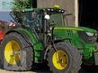 Tractor agrícola - John Deere - 6150r