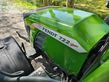 Tractor agrícola - Fendt - 722 s4 profi plus, gps (716 718 720 724)