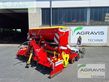 Sembradora - Pöttinger - vitasem 302 a