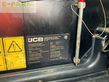 Telescopica - JCB - 540-140 hi viz telehandler (st26473)