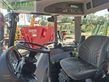 Tractor agrícola - Steyr - 9105 mt komfort
