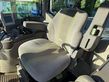 Tractor agrícola - John Deere - 6830 premium powrquad