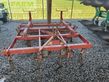 Cultivador - Landsberg - 2,5m