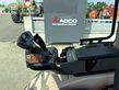 Tractor agrícola - Fendt - 211 vario f (gen3) F