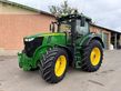 Tractor agrícola - John Deere - 7310r e23 *rtk*