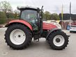 Tractor agrícola - Steyr - profi 6140