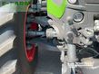 Tractor agrícola - Fendt - 936 vario gen7 profi plus