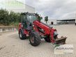 Minicargadora - Weidemann - 4070 cx 80