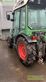 Tractor agrícola - Fendt - 206