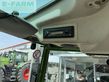 Tractor agrícola - Fendt - 211 vario (gen2)