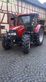Tractor agrícola - Case IH - maxxum 120ep EP