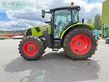 Tractor agrícola - Claas - arion 430