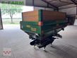 Esparcidor - Amazone - za-m 1500