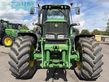 Tractor agrícola - John Deere - 6620 motor getriebe neu