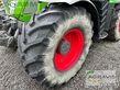Tractor agrícola - Fendt - 720 vario s4 profi plus ProfiPlus