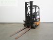 Elevadora - Still - r20-18