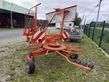 Rastrillo - Kuhn - ga 4521
