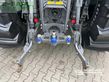 Tractor agrícola - Fendt - 728 gen7 profi plus