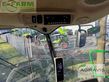 Cosechadora de Cereal - John Deere - t 670 + sw 625r