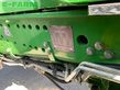 Tractor agrícola - John Deere - 6195r ultimate edition tractor (st26803)