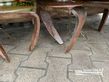 Combinado de siembra - Amazone - kg 3000 special / ad-p 303 super