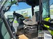 Telescopica - Claas - scorpion 741 varipower