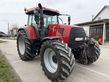 Tractor agrícola - Case IH - cvx 150 profi
