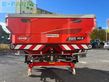 Esparcidor - Kuhn - axis 40.2 m-emc-w