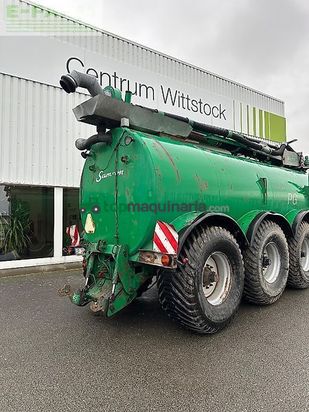 Cuba de purin - Samson - pg 25